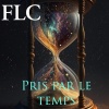 Flc - Pris par le temps (Explicit)