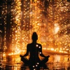 Reflexiones de música de yoga、Música tranquila de yoga、musica tranquila - Calma De Meditación De Lluvia Con Yoga