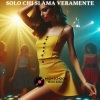 High School Music Band - Solo Chi Si Ama Veramente