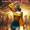 High School Music Band - Andavo a Cento All'Ora