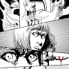 Dawntreader、the Burden - SHEEPSKIN (feat. The Burden)(Explicit)