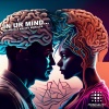 Brandon Morales、Kelsey Morales - In Ur Mind