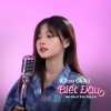 Bảo Hân、Kim Kim Gà - Biết Đâu (Chưa Chắc)(Meme Lofi)