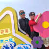 汉马舞曲制作 - 点帕斯汉马最远的你是我最近的爱