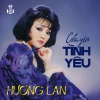 Hương Lan、Hoài Linh、Nguyễn Hiền - Chuyện Đêm Mưa (1990)(Remastered)