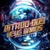 MC Lucks、DJ BL、DJ NpcSize - Ditado dos Meus Manos (Explicit)