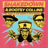 Shakedown、Bootsy Collins《Funky And You Know It (Myd Remix)》[MP3/LRC]