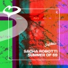 Sacha Robotti - Summer of 69