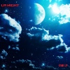 Diez - La night