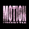 Frances、prodbychief - Motion (Explicit)