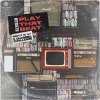 Denats - Play That Beat (Radio Edit)