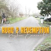 RAYSHONE EMMANUEL - ROAD 2 REDEMPTION