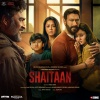 Siddharth Basrur、Kumaar、Amit Trivedi - Shaitaan Theme