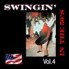 Billy Vaughn - Sail Along Silv'ry Moon