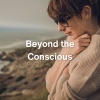 Deep Dreams、Zen Meditate、Academy of Increasing Power of Brain - Serene Shores: Peaceful Melodies for Deep Meditation (Relaxing Ambient Music)