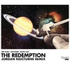 Hifi Sean、Inaya Day - The Redemption (Jordan Nocturne Remix)