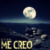 alcione - Me creo (Explicit)