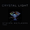 Stefan Meylaers - Crystal Light
