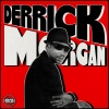 derrick morgan - Don't Play That Song