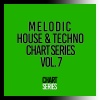 James Dee - Virtual Rhythm (OG2P Remix)