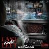 Lil Kenwood - Sent it (Explicit)