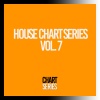 Joey Chicago - Make Love to Me (Radio-Edit)