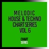 Claude-9 Morupisi - Need Some More