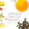 Guenter Haas - Look Inside Yourself (Cuba Mix)