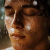 Música a Relajarse、Relax sin fin、Música para Desayuno Música De Fondo - Melodía Relajante De Lluvia