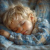 Los niños de la canción de cuna del bebé、Colección Happy Baby Lullaby、Canciones para bebés durmiendo - Agarre Suave Mece El Sueño Del Bebé