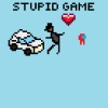 Contento_tunes、Robert Parris - STUPID GAME