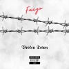 Fuego、Mateo Breunig - Broken Town (Explicit)