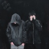 ПоэтОМУ、Lovewoodmusic - Туда-Сюда