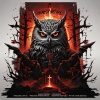 The Shadow - CHAOS CONTROL