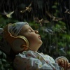 Binaural Beats Noise、Baltic Thunderstorms、E_90 - Baby Nature Lullaby