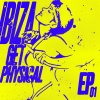 Trutopia - Peace