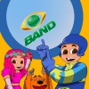 Mundo de Kaboo - Band Vale