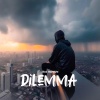 Erick Sebastian - Dilemma