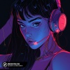 Max Martis、Catching Sunrises - Who Do You Love