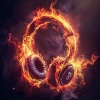 Cloud Phases、Life Flows、Future Sky - Symphony of Blaze