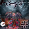 Emily B - Girls Gone Wild (VIP)