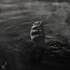 Cigars、Status - Breathe