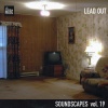AllNoise - Soundscapes Vol.19: Lead Out