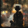 Relax River、Rain Games、Instrumental Worship Project - Relaxation's Rainy Harmony