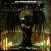 Damage - Battle Between Good And Evil