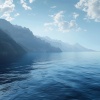 Complete Spa Music、World Recorders、Neon Leon - Oceanic Ambience for Soothing Massage