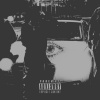 ZVCH - Flip (Sped Up|Explicit)