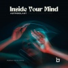 Astroblast、Junior Paes - Inside Your Mind