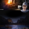 Electronic views - Ich Kann (Faule Eier) (Original Version)