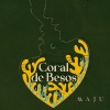 Maju - Coral de Besos